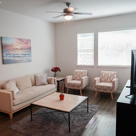 Luxury Designed 2 Bedrooms Part Hotel In Woodland Hills Ca Los Angeles Ngoại thất bức ảnh