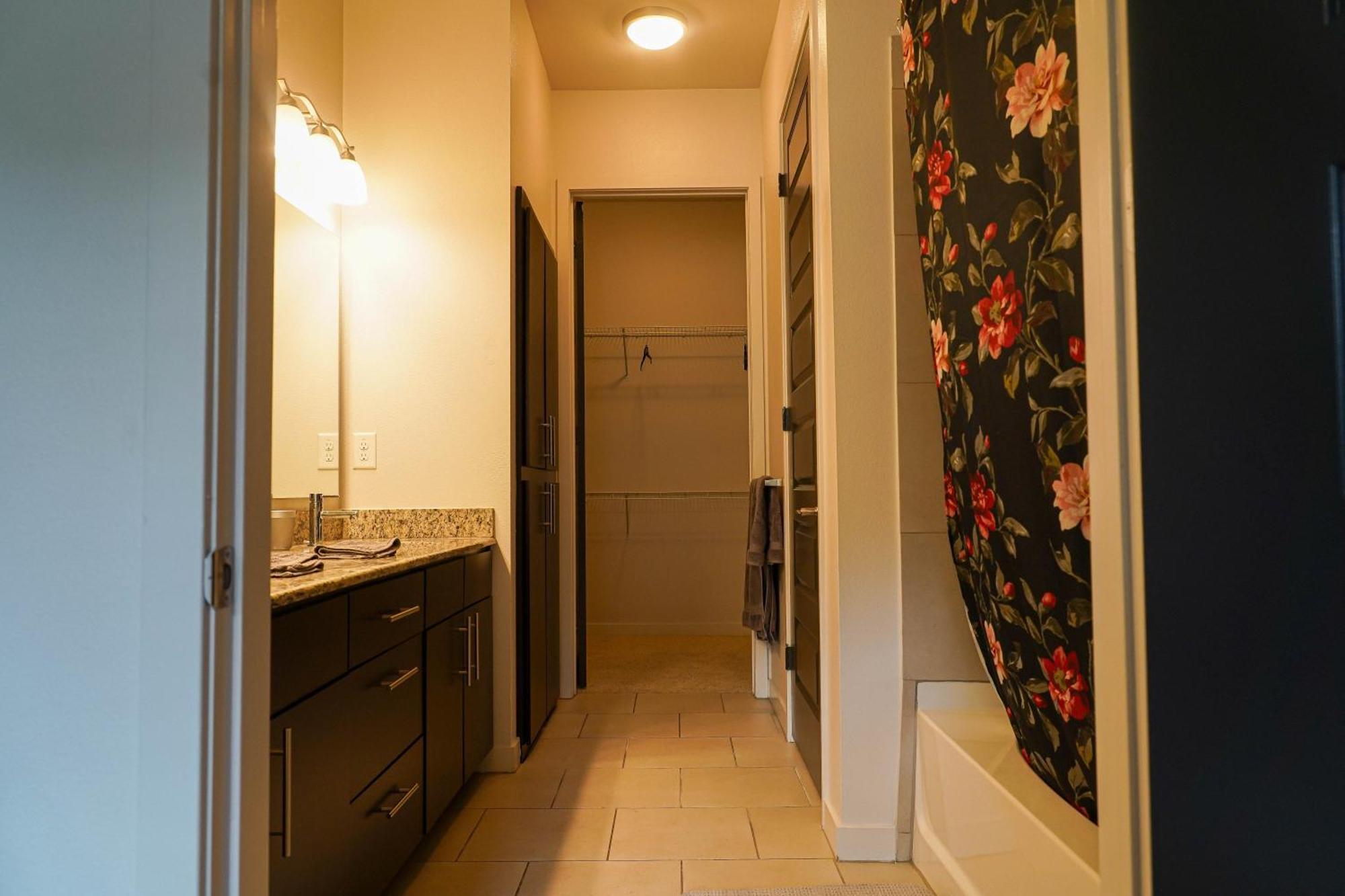 Luxury Designed 2 Bedrooms Part Hotel In Woodland Hills Ca Los Angeles Ngoại thất bức ảnh